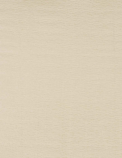 Ткань Prestigious Textiles Starburst 3806/531