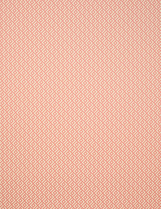 Ткань Manuel Canovas Vogue 04987/14