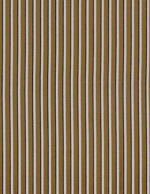 Ткань Camengo Terrazzo 28820370