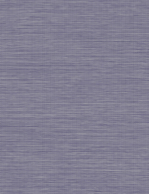 Обои Arte Cantala 48520