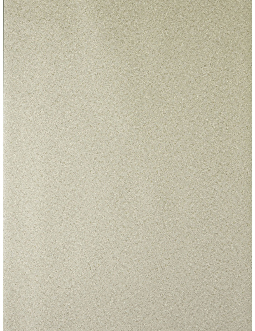 Обои Trend Jaclyn Smith Home 30034W/04