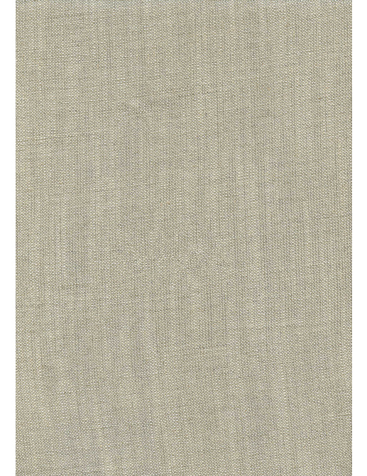 Ткань Lewis & Wood Oaksey linen LW250050