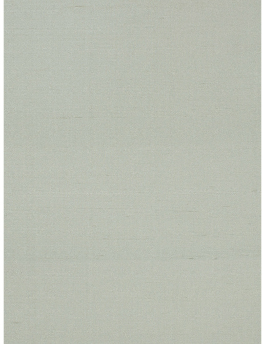 Ткань Stroheim Athena Taffeta Athena Taffeta/Sea nymph