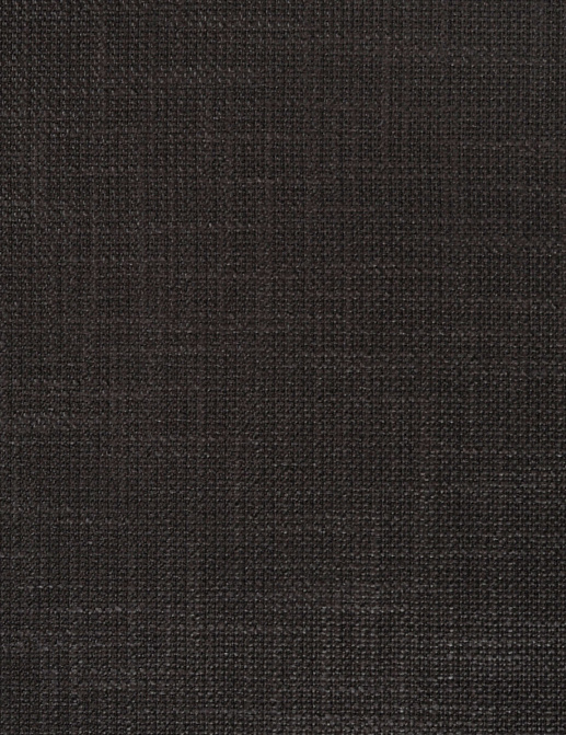Ткань Designers Guild Ruzzini FT1333/10