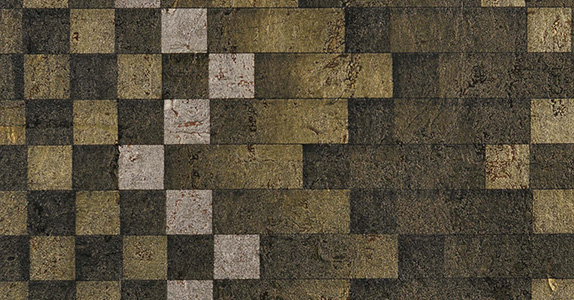 Обои Innovations Collection Ombre OMB-02 ARTEMISIA