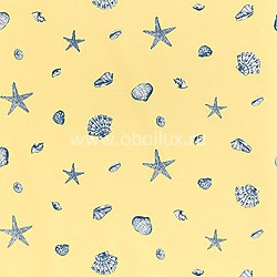 Обои Thibaut Toile Resource II T9779