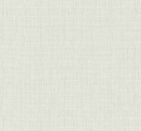 Обои KT-Exclusive Swatch FX90917
