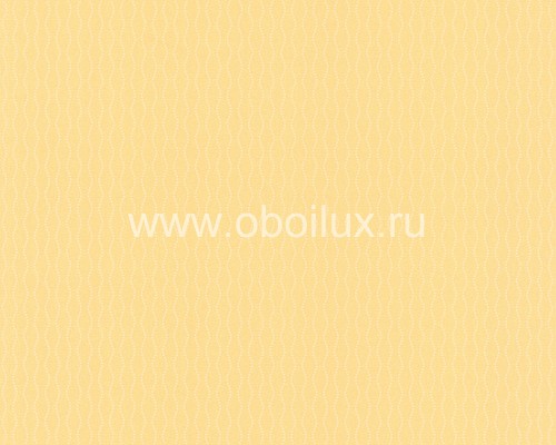 Обои A. S. Creation Esprit III 5832-91