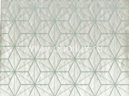 Обои Villa Nova Chervil w506-07