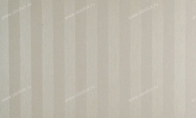 Обои Omexco Manhattan STR3233