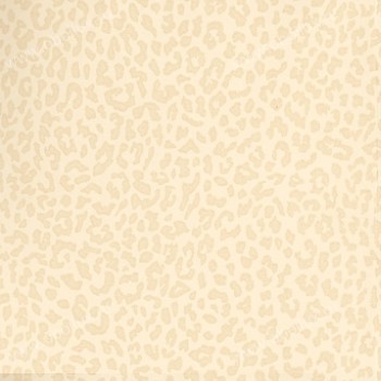 Обои Zoffany Trade Routes TRA01004