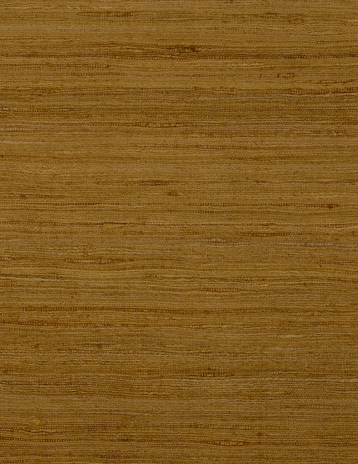 Обои Phillip Jeffries Tailored Walls 4372