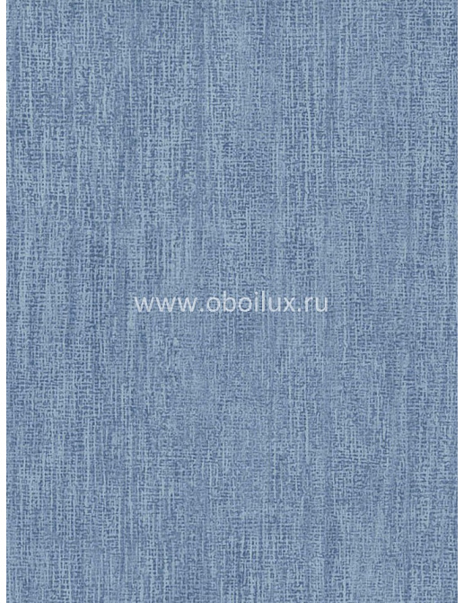 Обои Blue Mountain Blue BC1580773