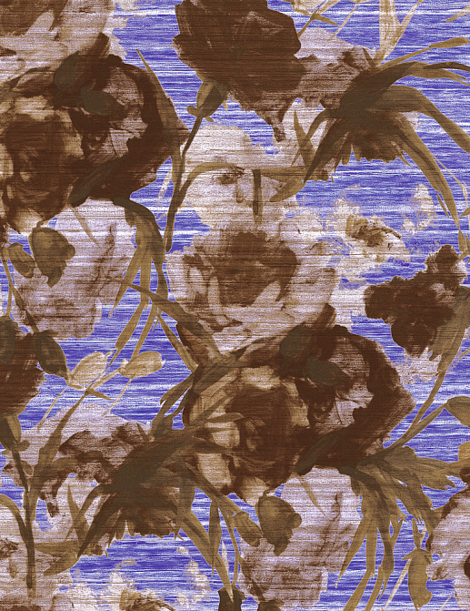 Обои Elitis Talamone VP85503