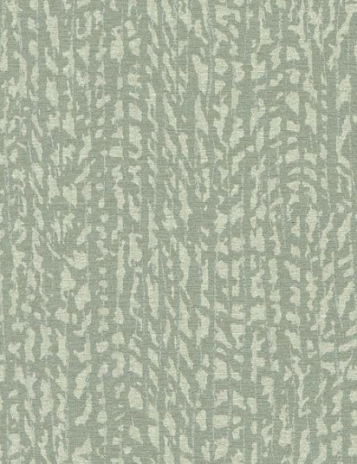 Обои York Candice Olson - Terrain COD0504N