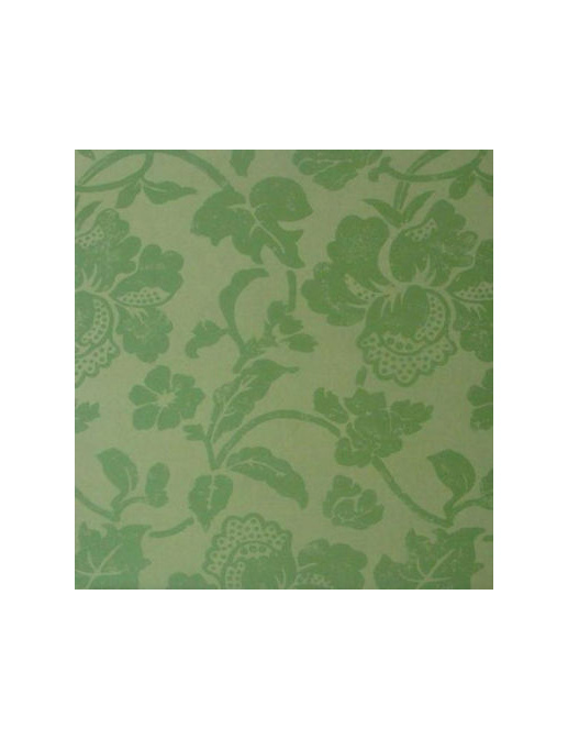 Обои Designers Guild Bukhara P432/05