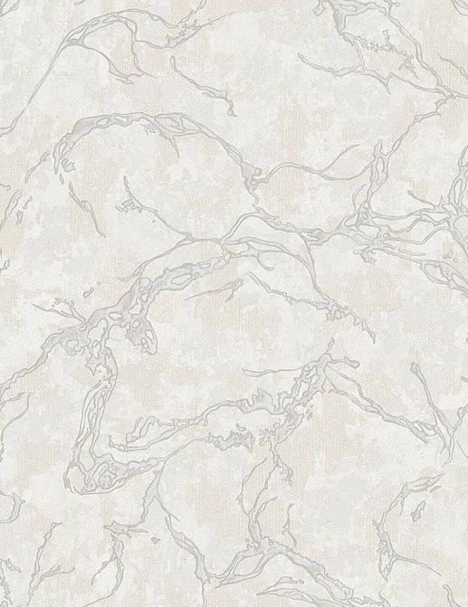 Обои AdaWall Vera 1503-1