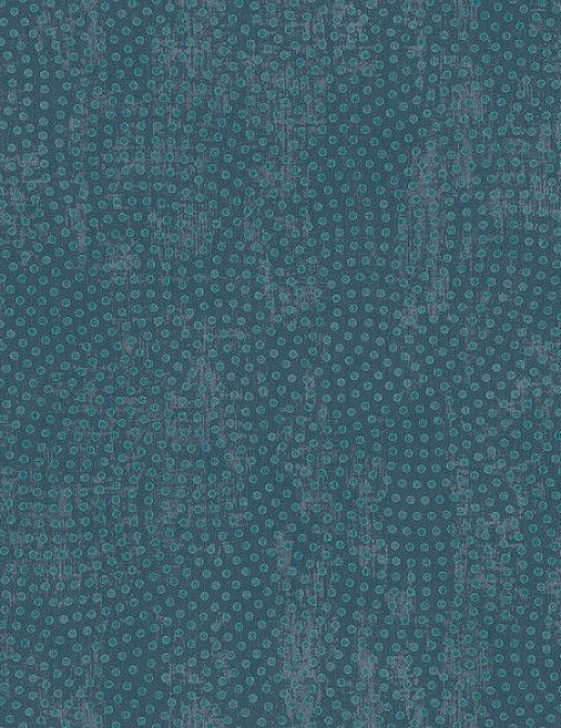 Обои Seabrook Retro Living RL61402