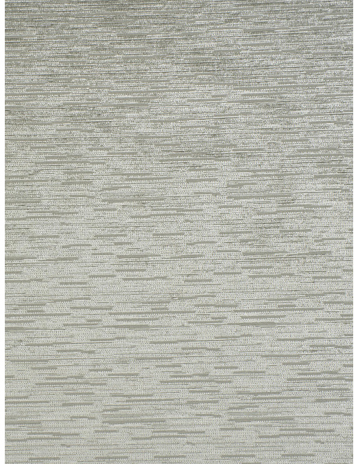 Ткань Trend Lifestyles By Color vol.IX Shadow/Charcoal 04630/moonlight