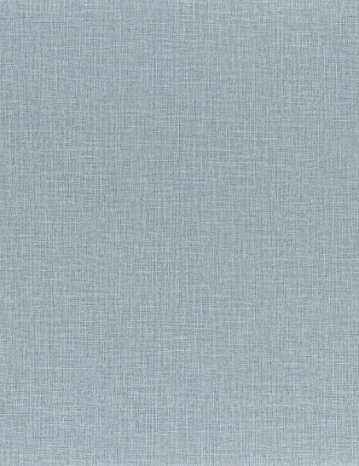 Обои Casamance La Toile 74564486