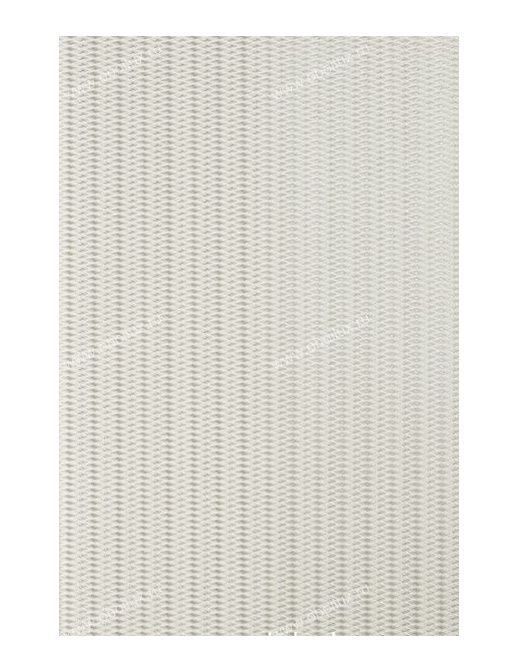 Обои Marburg Pure 52342