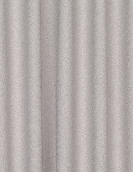 Ткань Mark Alexander Tailored M468/10
