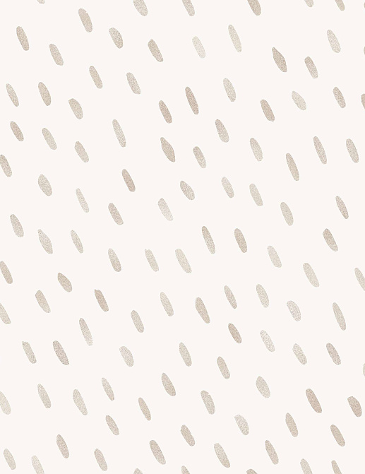 Ткань Marufabrics Collection 2 Rain