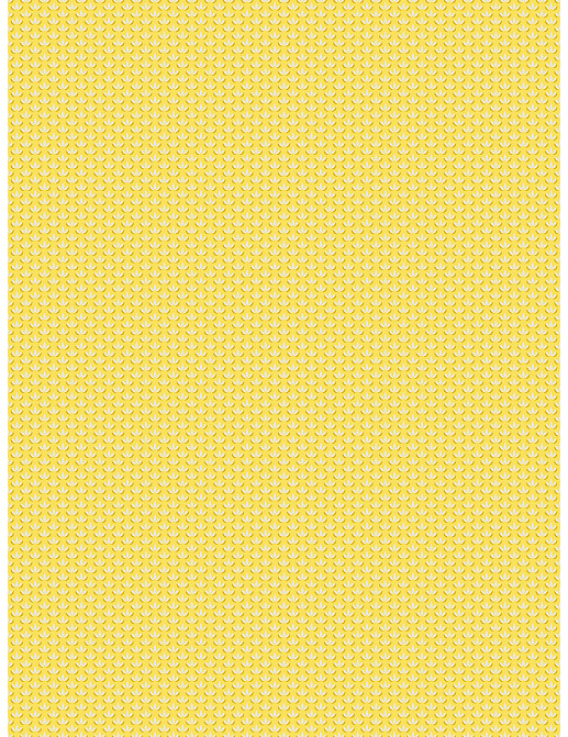 Обои Colony Wallpaper Collection Vol. III WP36418-003