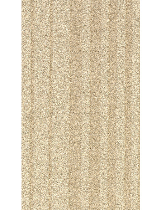 Обои Jannelli & Volpi JV 101 Quartz 4211