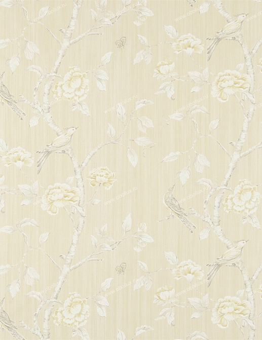 Обои Zoffany Woodville 311349