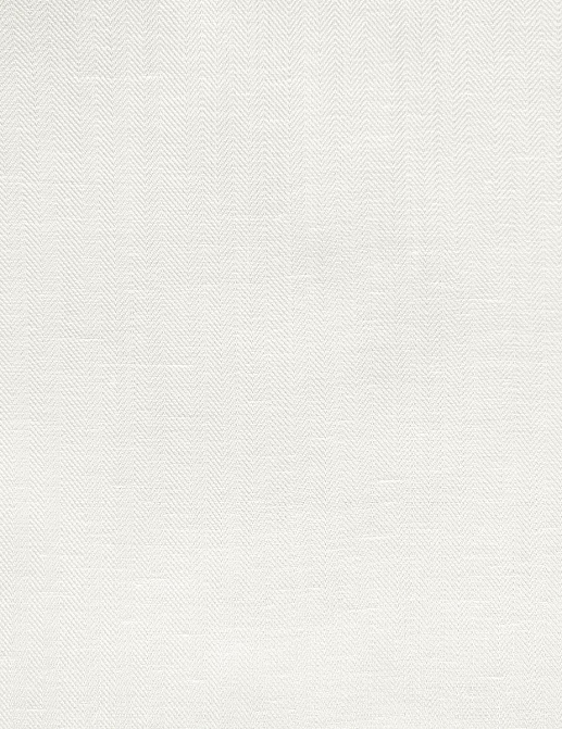 Ткань Daylight Fortuna Onsket/Off White
