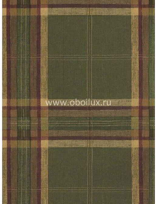 Обои Blue Mountain Green BC1582575