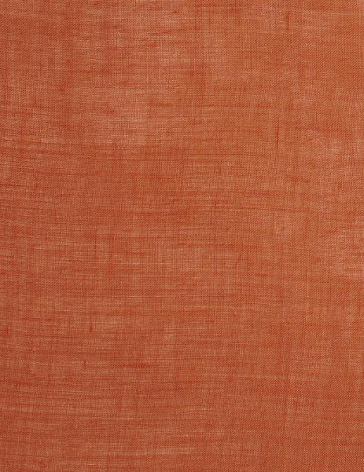 Ткань Casamance Aeres 4581390