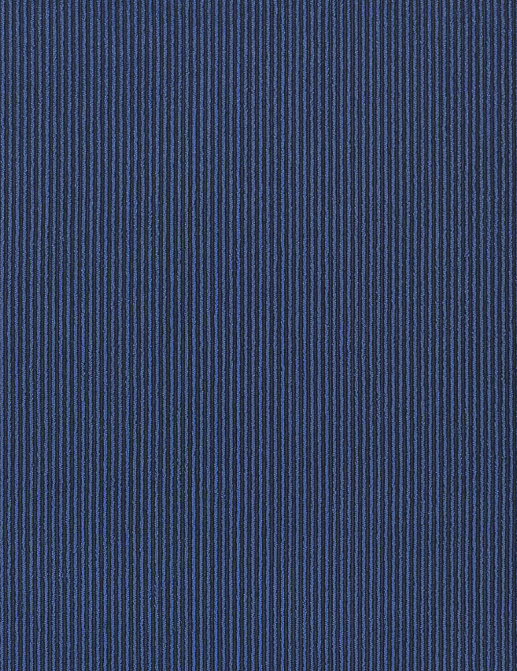 Ткань Designers Guild Tammaro FDG2748/16
