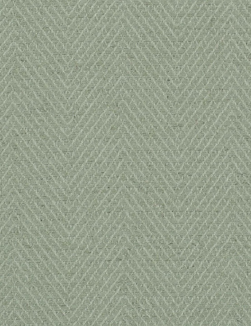 Ткань James Hare Hampton Stain Repellent 31660/09