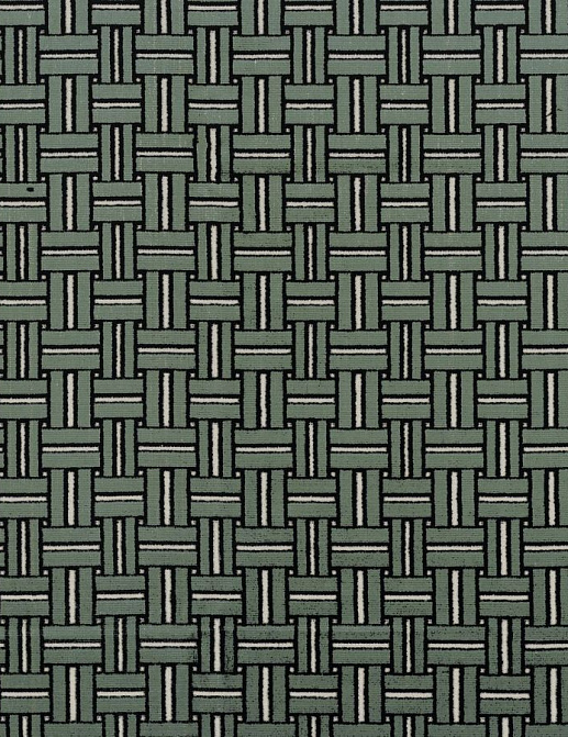 Ткань Camengo Terrazzo 28940430