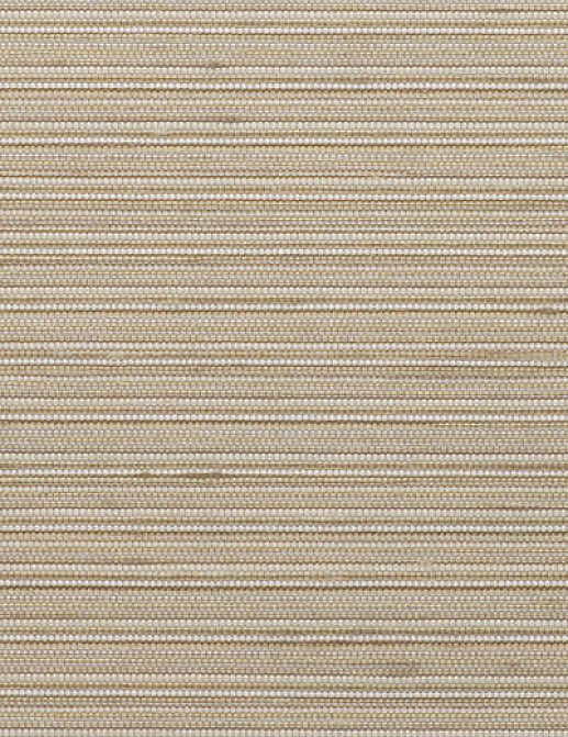 Обои Vescom Textile Wallcovering VI 2613.71