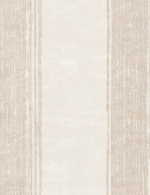 Обои A. S. Creation Esprit 8 939036