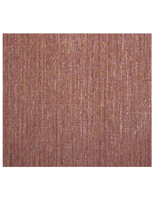 Обои Portofino Madras MA75807