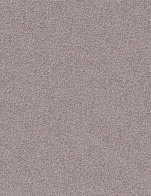 Ткань Designers Guild Mezzola Luxe FDG3159/02