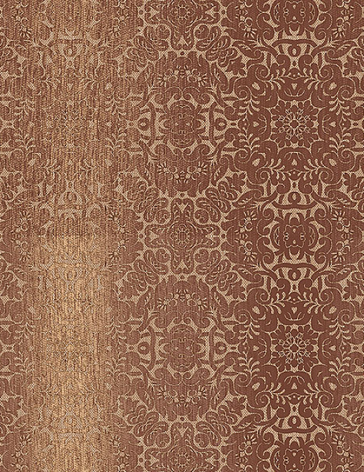 Обои Aura Texture Style TX34827