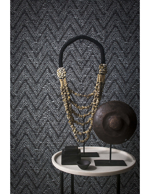 Обои BN International Bazar 219400