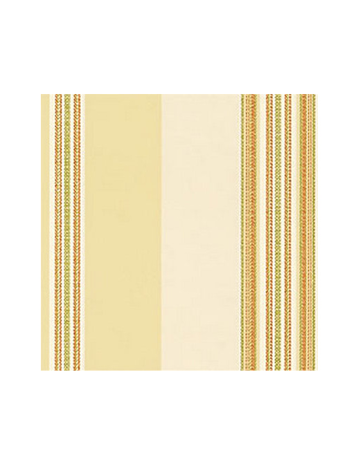 Обои Thibaut Fairfax T3371