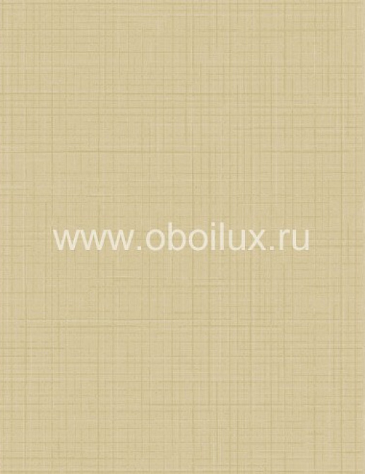 Обои Eco Lotus 4463