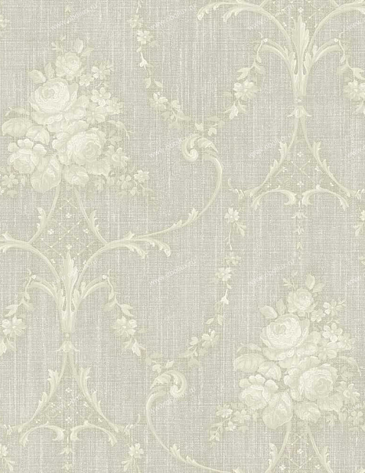 Обои Fresco Isabella 5970167