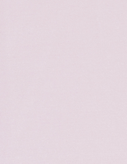 Ткань Designers Guild Aviano F1911/34