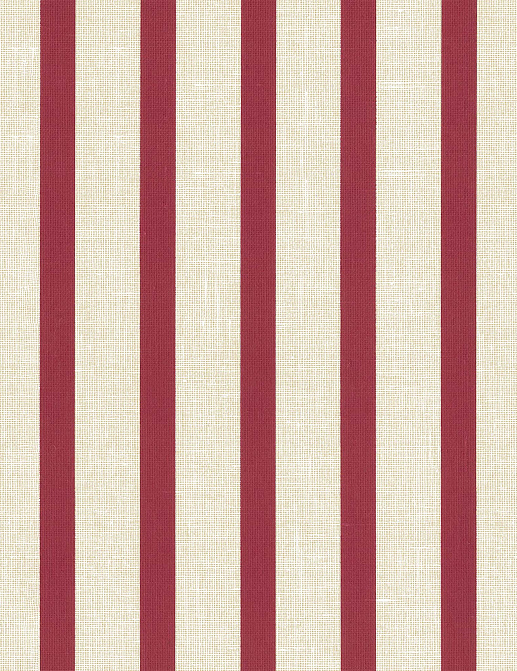 Обои Dedar Textile Wallcovering II 02D2201100/008