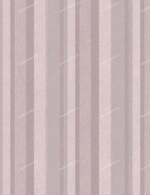 Обои Wallquest Vivaldi B03356-19
