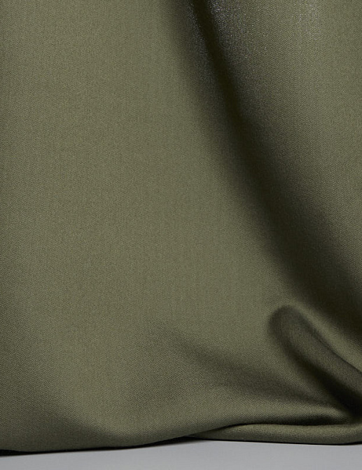 Ткань Filippo Uecher Babilonia 3515/70