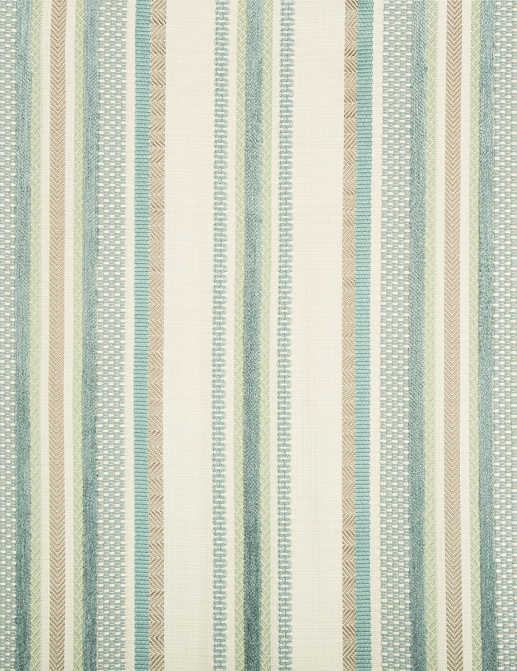 Ткань Kravet Gis Performance Seaspray 34727/1615